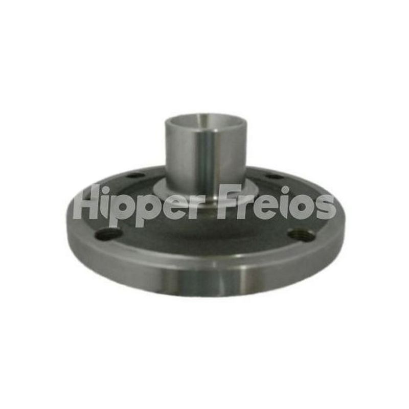 CUBO DE RODA DIANTEIRO - HIPPER FREIOS - HFCD247